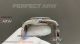 clean factory rolex air king stainless steel white face replica watch (4)_th.jpg